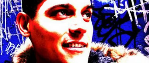 Лято през април с Коколо Афробийт Оркестра