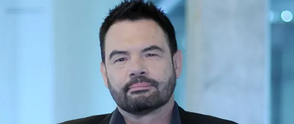 Кой спечели покани и кой ще спечели още за концерта на Алфавил