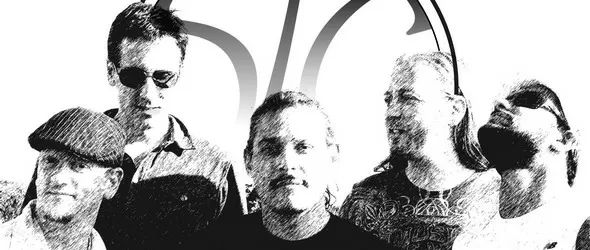 Спечели покана за концерта на Коколо Афробийт Оркестра!