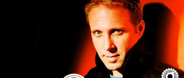 Спечели покана за сета на Krafty Kuts в клуб Spacer!