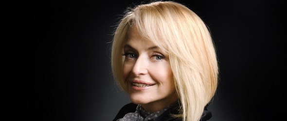 Любовен джаз с Камелия Тодорова, Рейчъл Роу и Живко Петров