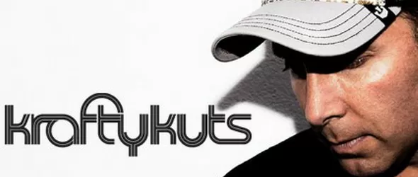 Кои спечелиха безплатни покани за сета на Krafty Kuts