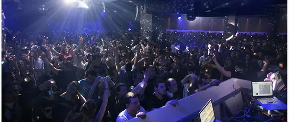 Елементът на Метрополис