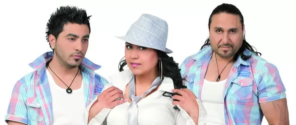 Nazmiler гостуват в радио Сигнал плюс