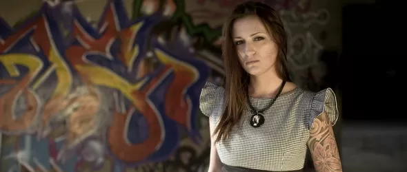 Доколко цветен е животът на звездите през изминалата седмица?