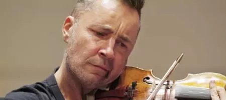 БГ хотел изгони Найджъл Кенеди заради правителствена делегация