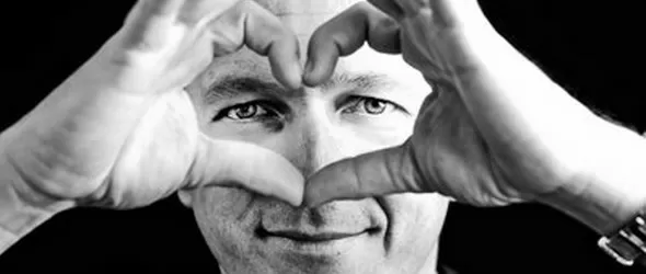 Алхимикът на хауса Mauro Picotto бърка звукови коктейли в Ялта