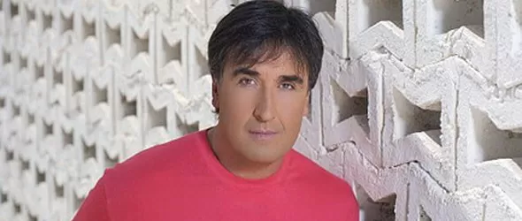 Веселин Маринов отслабва като Ламбо