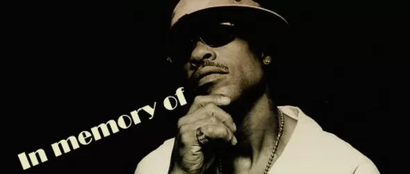 Почитат покойния Гуру със специална вечер