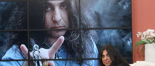 Шоуто Денис и приятели стартира по БНТ довечера