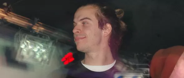 Spirit Of Burgas изпълни клуб Mixtape 5