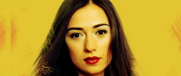 Бразилска фиеста в Студио 5 навръх Разпети петък