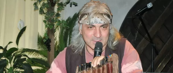 Васко Кръпката мести Джулая на Витоша