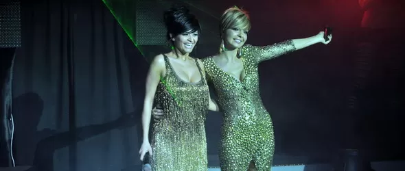 Галена отнесе от Галин ново беемве