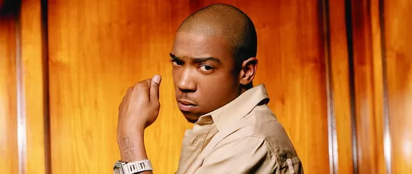Ja Rule се завръща в България c концерт на 4 май в столицата