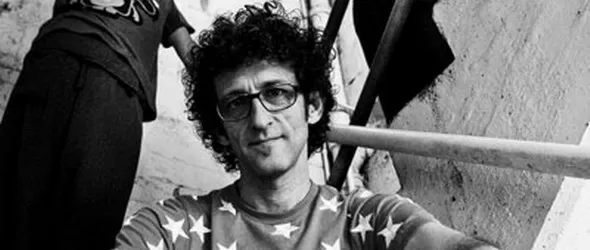 Кой спечели покана за концерта на Jojo Mayer & Nerve