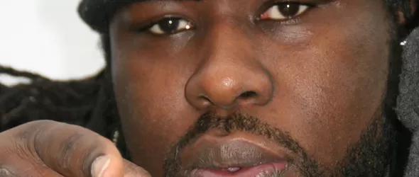 Спечели покана за рождения ден на Zionlionz Soundsystem