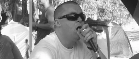 Кой спечели пропуски за концерта на Solo Banton и YT в Mixtaрe 5