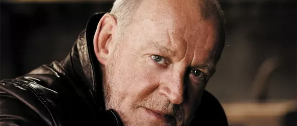 Билети с голяма отстъпка за концерта на вечния Джо Кокър