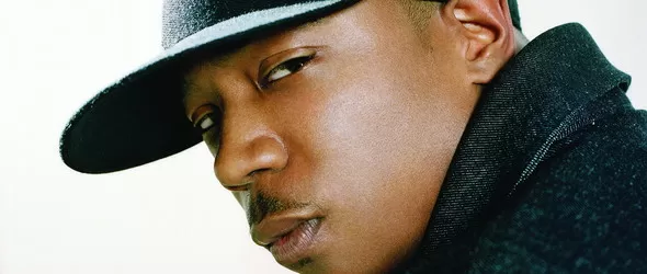 Спечели покана за концерта на Ja Rule!