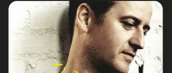 Феноменът Саша закрива поредицата от партита The Masters Оf Sound