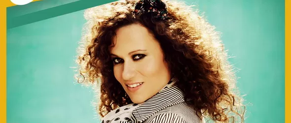 Белослава в хитове и чар