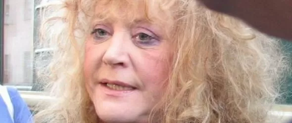 Алла Пугачова хвърли 1 милион за рождения си ден