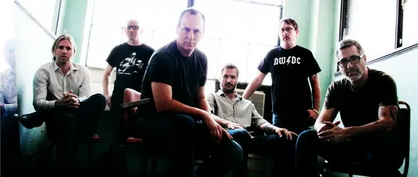 Bad Religion и M.I.A. атакуват фестивала Exit 2011