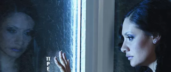 Спечели новия албум на Мариана Попова!