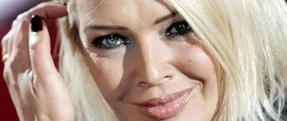 Отлагат концерта на Kim Wilde в София