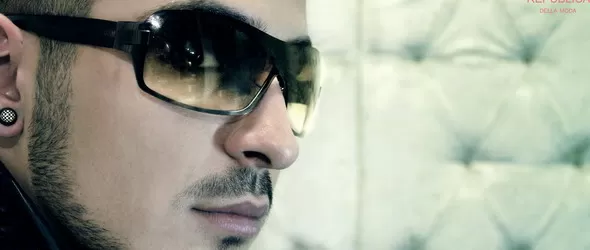 Поп, рок и поп-фолк звезди на Victoria s Grand Show