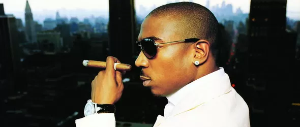 Ja Rule иска 7 бутилки шампанско преди концерта