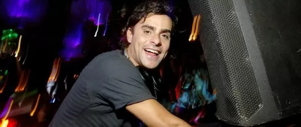 Метрополис канят на парти с DJ Yousef навръх Гергьовден