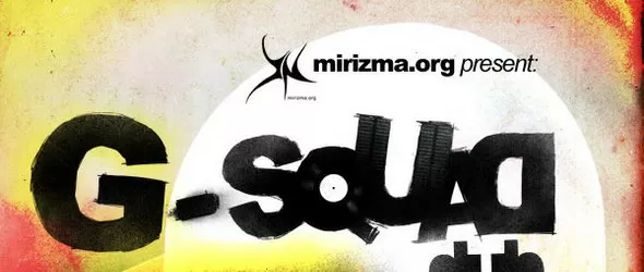 Безплатно парти за Гергьовден в клуб Spacer