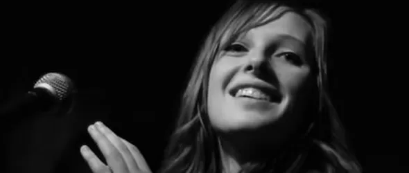 Билетите за Bonobo Live Band изчерпани