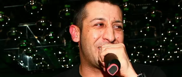 Илиян яхна кола за над 80 бона