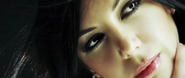 I Wish: Марина Господинова