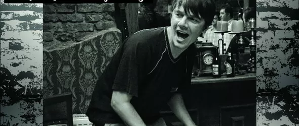 Хората на Влатко Стефановски бичат в Sofia Live Club