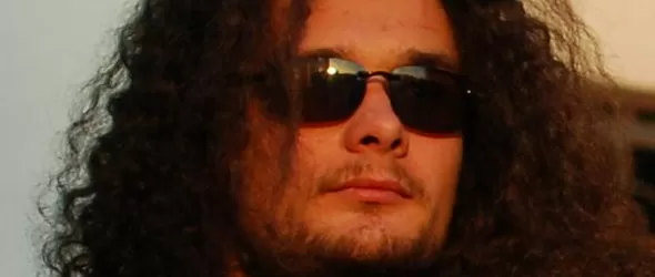 Ники от Торнадо стана баща