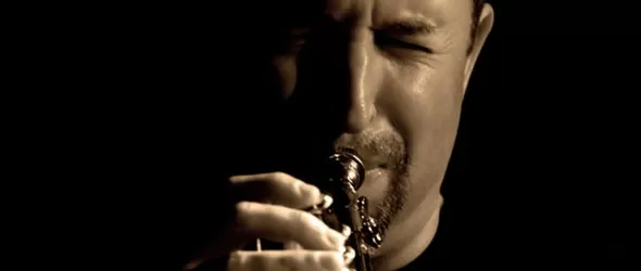 Джазът напук на кризата!