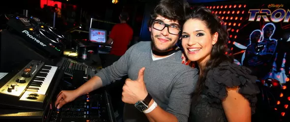 Веси Бонева получи предложение за брак в Австрия