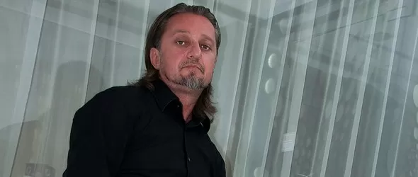 DJ Ел Греко гостува в България