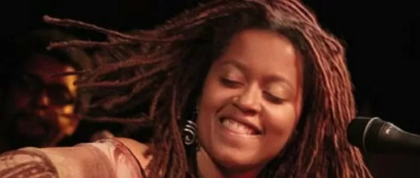 Сара Тавареш ще пее с петима музиканти на концерта си у нас