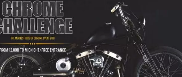 Рок и мотори ръмжат в Габрово