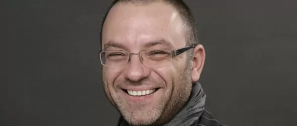 Ангел Заберски трио с реверанс към Оскар Питърсън