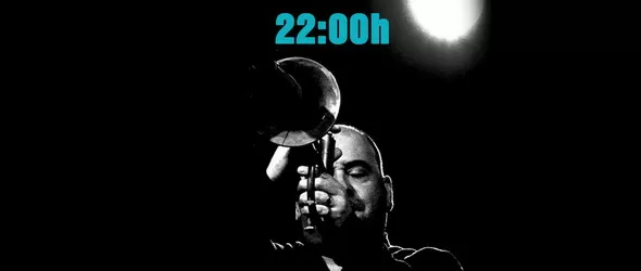 Акустична версия и Стефан Белмондо в Студио 5 довечера