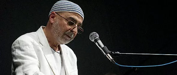 Митко Щерев тъгува за убито коте