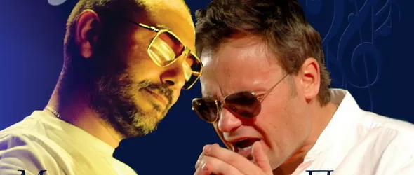 Колежът Бъркли гостува на Пловдив: Electric Signs