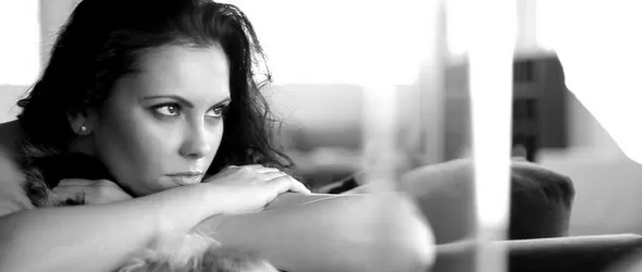 Светла Иванова работи по следващ албум