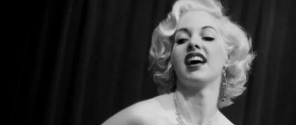 Burlesque DeLuxе отново в България